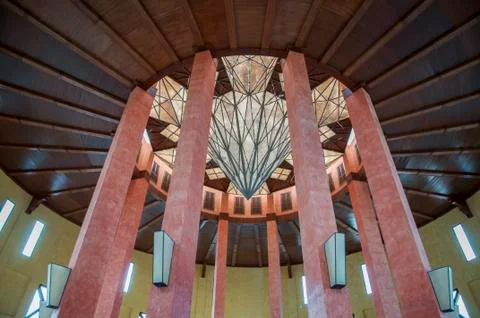 Architecture Stock Photos