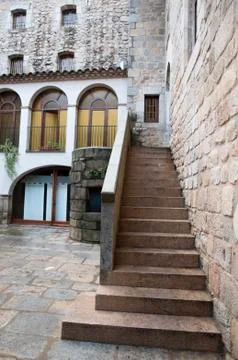 Architecture Stock Photos