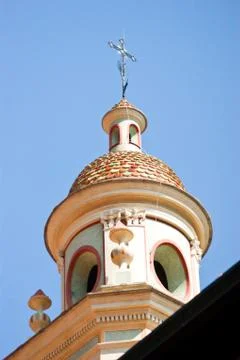 Architecture Stock Photos