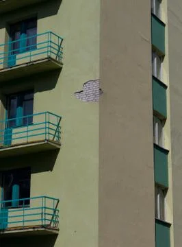 Architecture. 스톡 사진