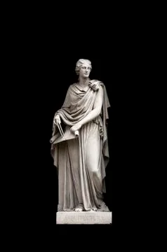 Architecture Stock-Fotos