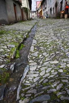 Architecture Stock Photos