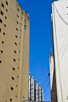 Architecture Stock Photos