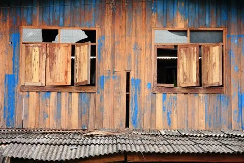Architecture Stock Photos