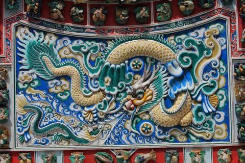 Architecture Stock Photos