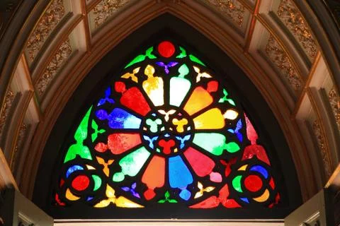 Architecture Stock Photos