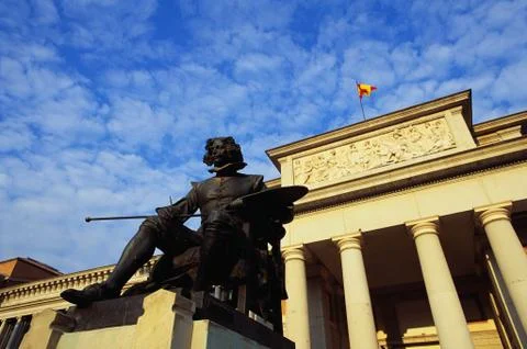 Architecture Stock Photos