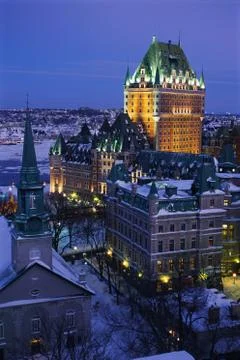 Architecture Stock Photos