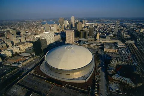 Architecture Stock Photos