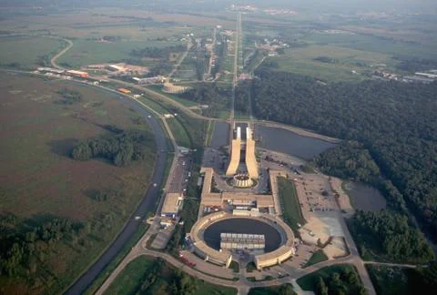 Architecture Stock Photos