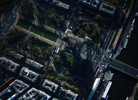 Architecture Stock Photos