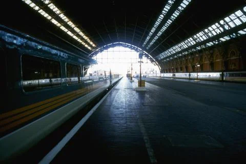 Architecture Stock Photos