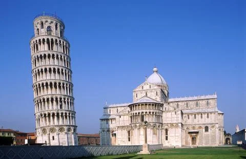 Architecture Stock Photos