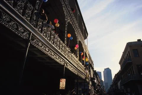 Architecture Stock Photos