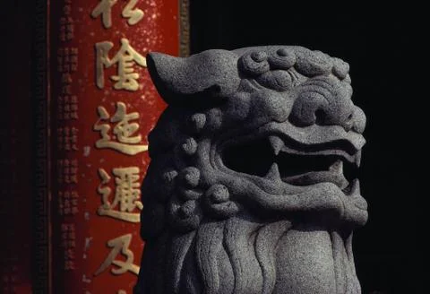 Architecture Stock Photos