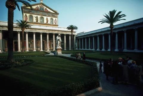 Architecture Stock Photos