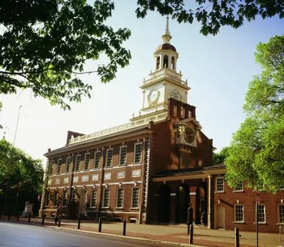 Architecture Stock Photos