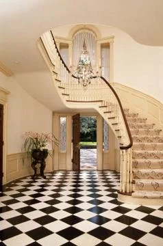 Architecture Stock Photos