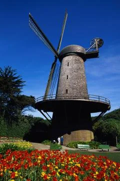 Architecture Stock Photos