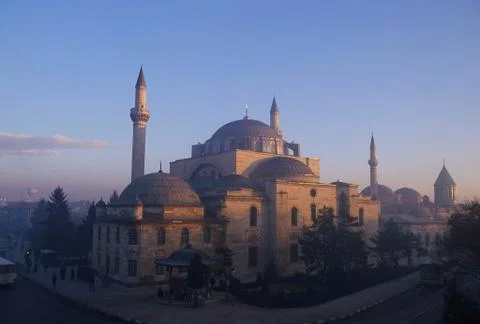 Architecture Stock Photos