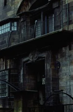 Architecture Stock Photos