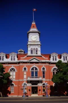 Architecture Stock Photos