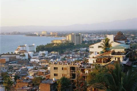 Architecture Stock Photos