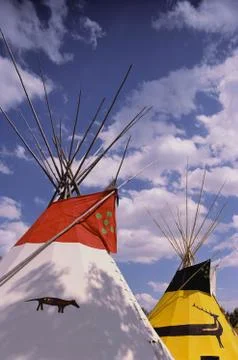 Architecture Stock Photos