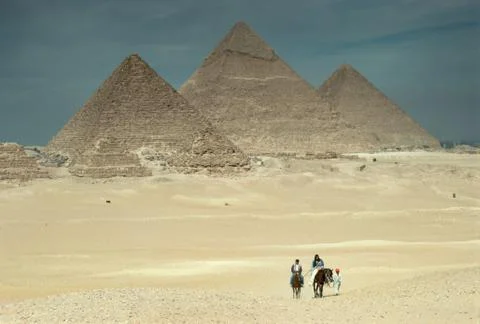 Architecture Stock Photos