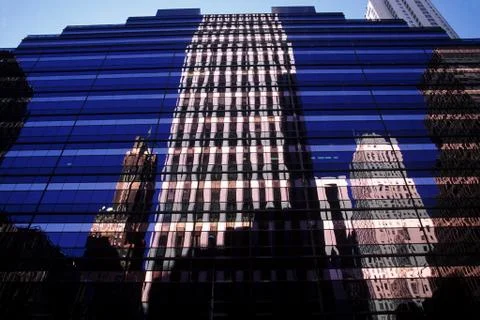 Architecture Stock Photos