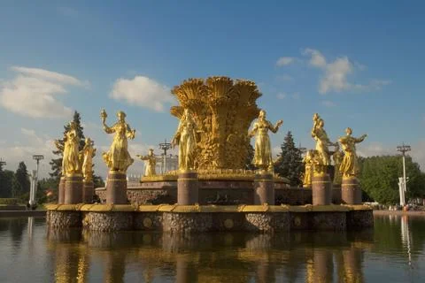 Architecture Stock Photos