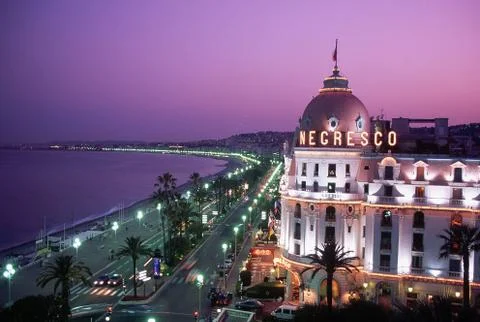 Architecture Stock Photos