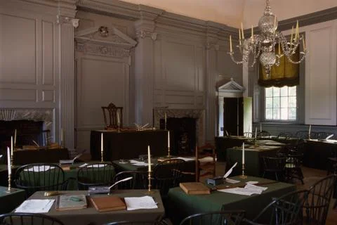 Architecture Stock Photos