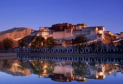 Architecture Stock Photos