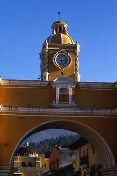 Architecture Stock Photos