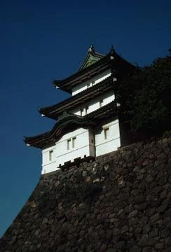 Architecture Stock Photos