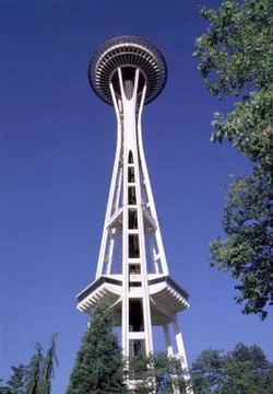 Architecture Stock Photos