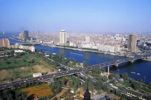 Architecture Stock Photos