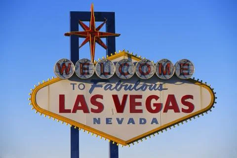 Architecture Stock Photos