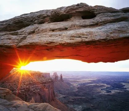 Architecture Stock Photos