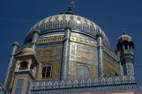 Architecture Stock Photos