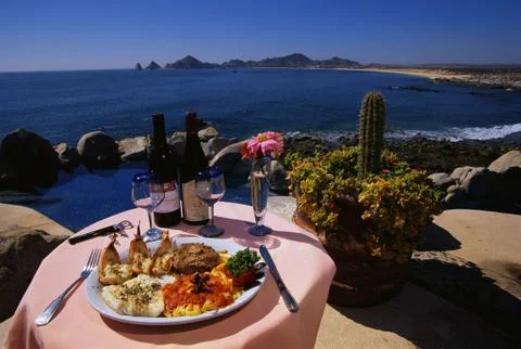 Architecture Stock Photos