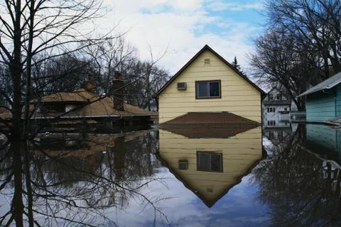 Architecture Stock Photos
