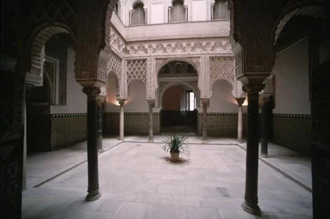 Architecture Stock Photos