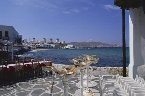 Architecture Stock Photos