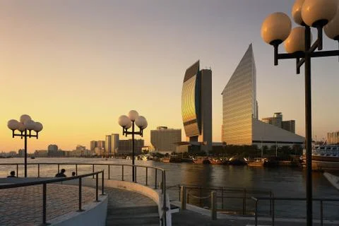 Architecture Stock Photos