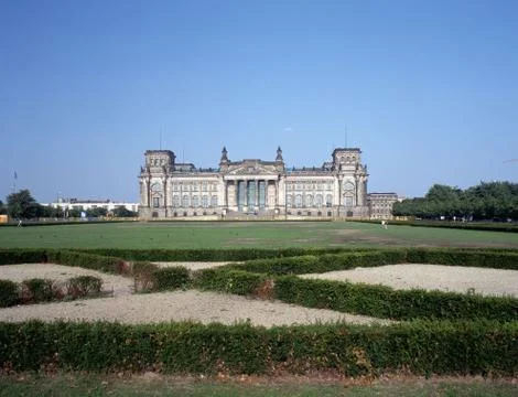 Architecture Stock Photos