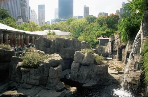 Architecture Foto stock