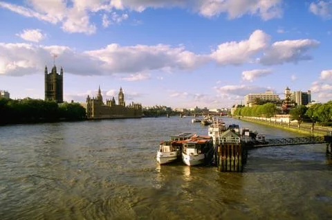 Architecture Stock Photos