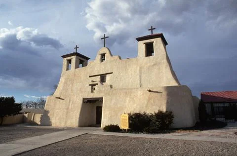 Architecture Stock Photos